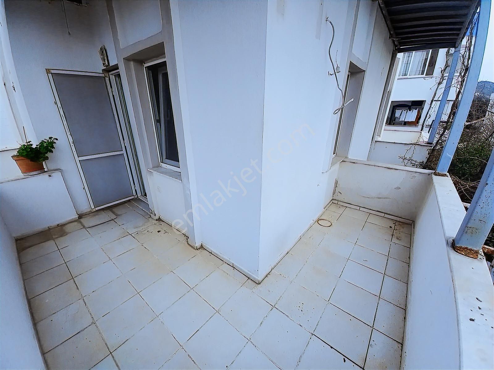 İslamhanelerinde Eşyasız Kiralık 2+1 Daire Aylık Ödemeli - Görsel 11