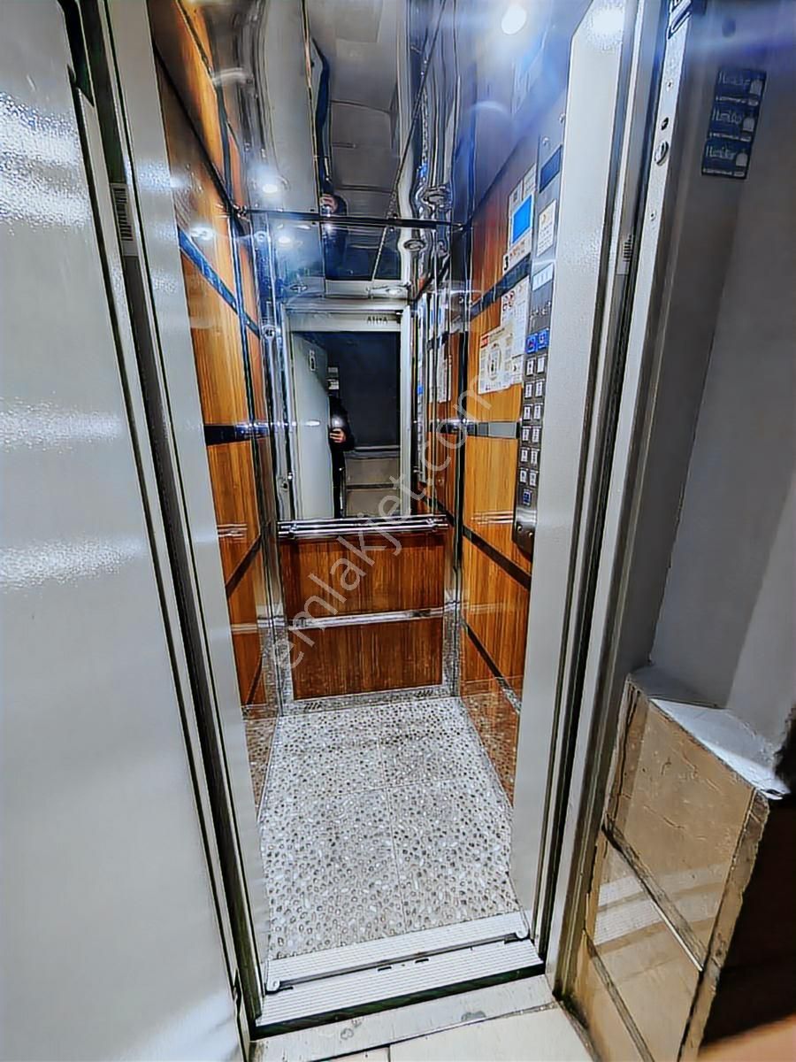 Çınar'da Harika Konumda Arakat 3+1*içi Yapılı Fırsat Daire - Görsel 19