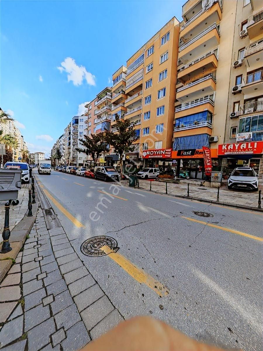 Çınar'da Harika Konumda Arakat 3+1*içi Yapılı Fırsat Daire