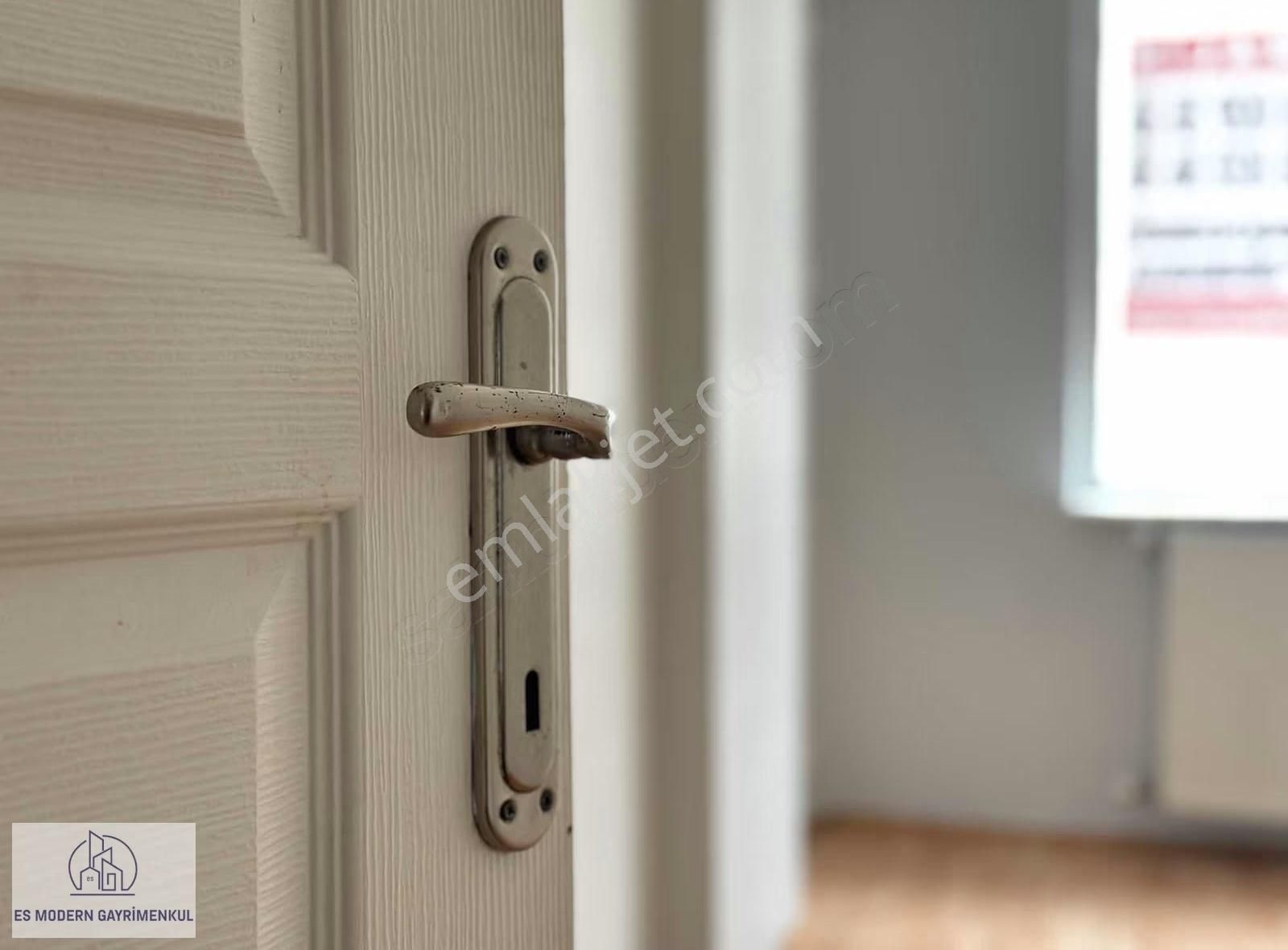 #fırsat# Üniversite Yanında Satılık 1+1 Geniş Daire - (c) - Görsel 8