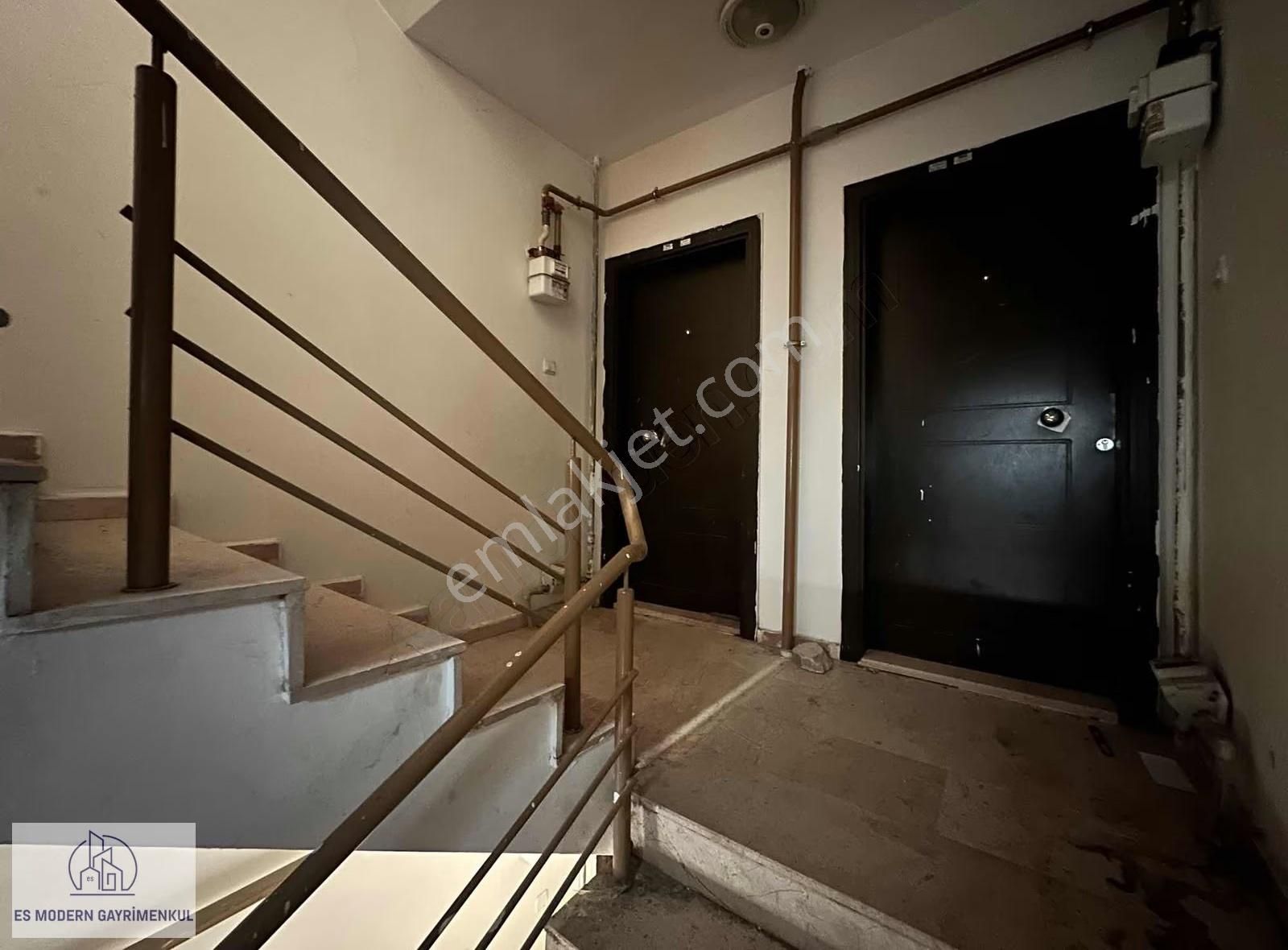 #fırsat# Üniversite Yanında Satılık 1+1 Geniş Daire - (c) - Görsel 14