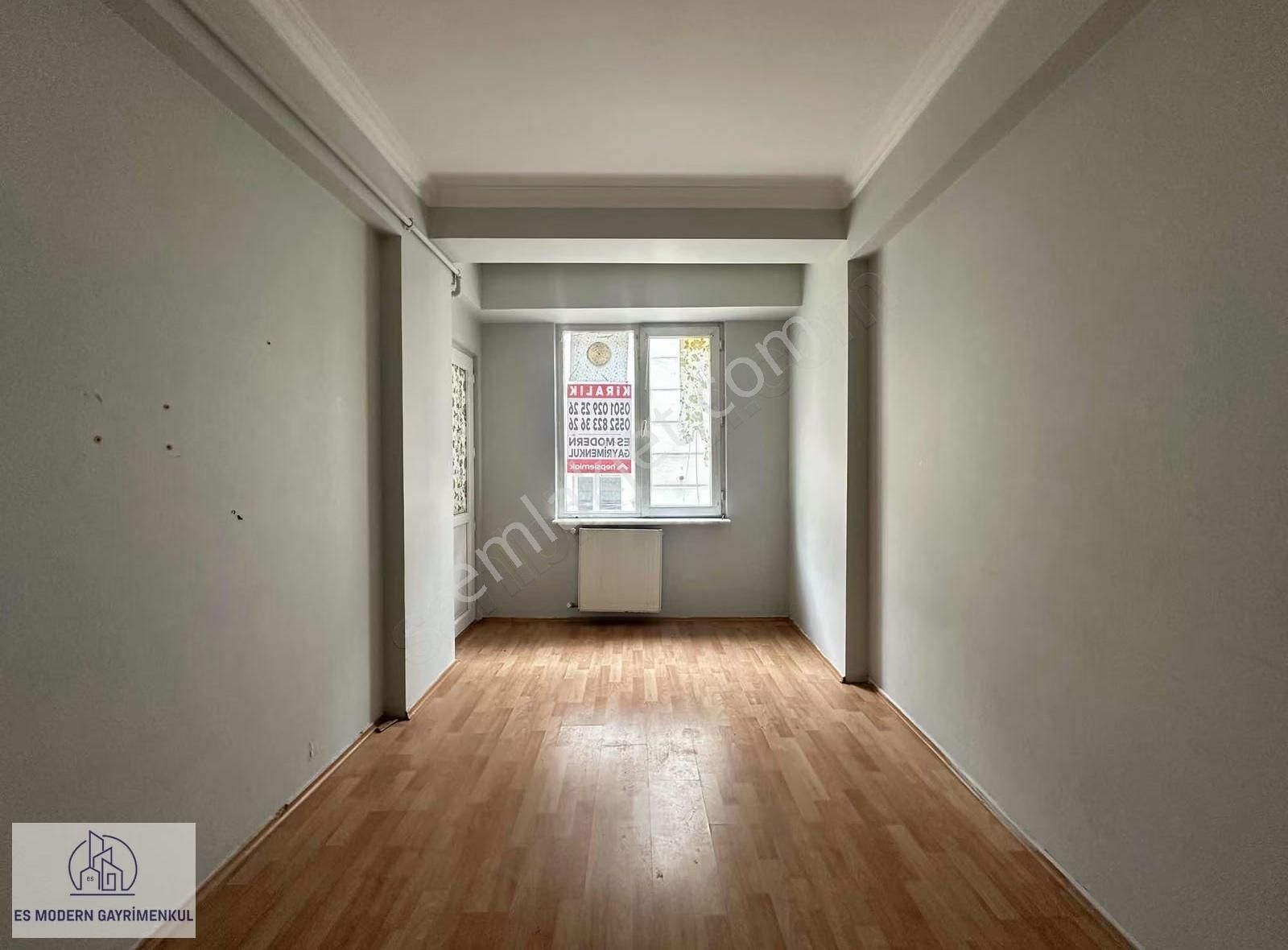 #fırsat# Üniversite Yanında Satılık 1+1 Geniş Daire - (c) - Görsel 7