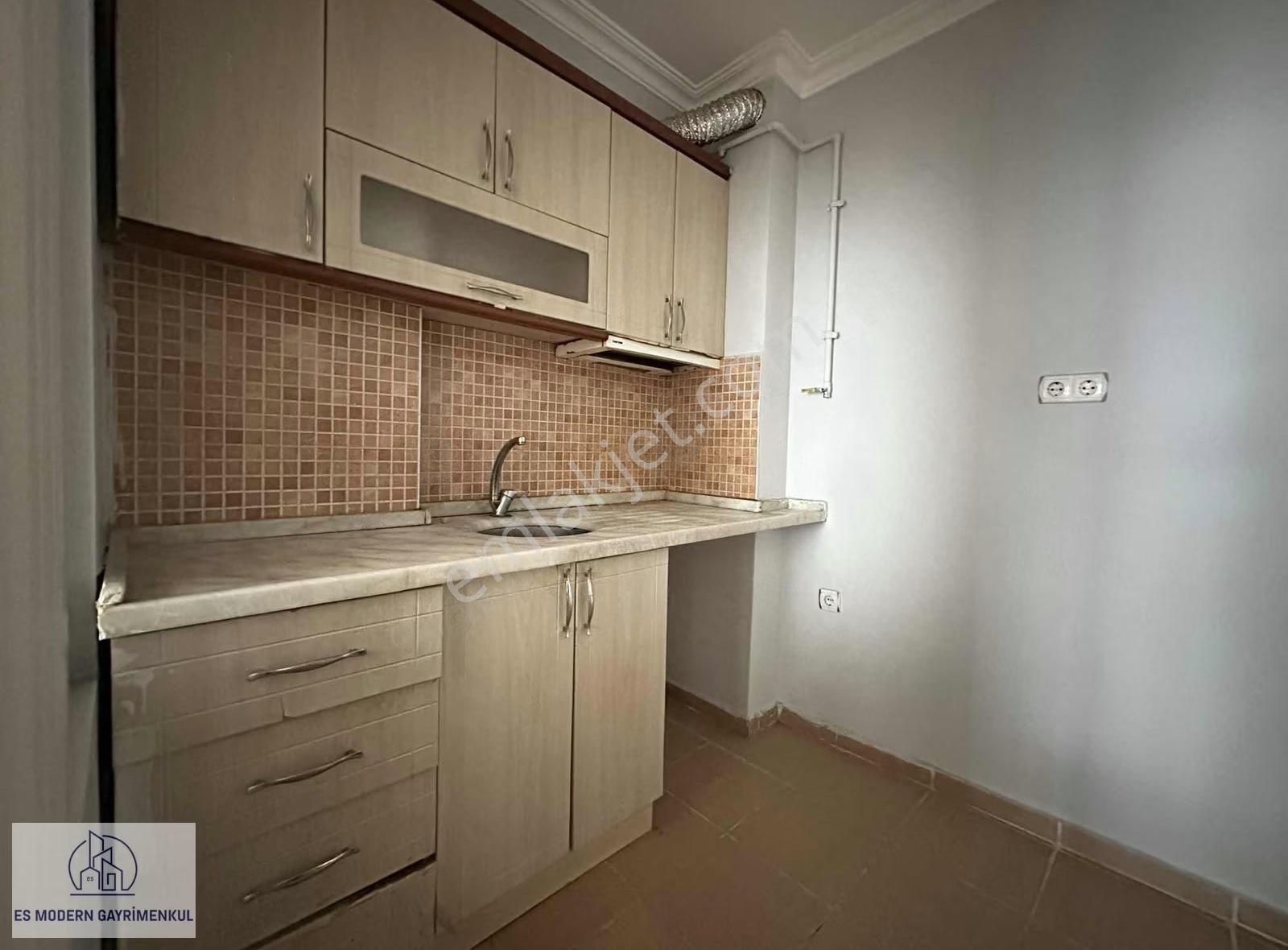 #fırsat# Üniversite Yanında Satılık 1+1 Geniş Daire - (c) - Görsel 5