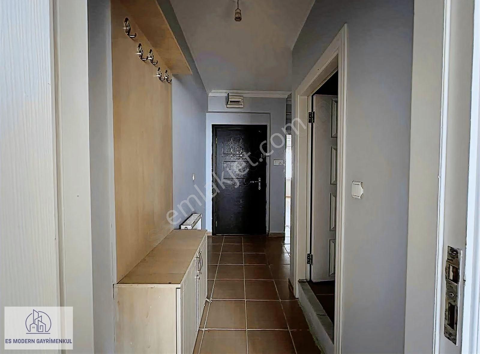 #fırsat# Üniversite Yanında Satılık 1+1 Geniş Daire - (c) - Görsel 6