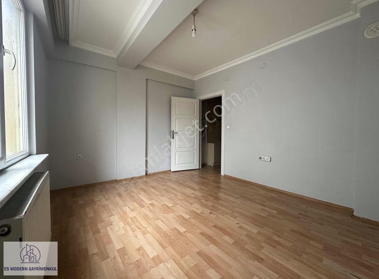 #fırsat# Üniversite Yanında Satılık 1+1 Geniş Daire - (c) - Görsel 17