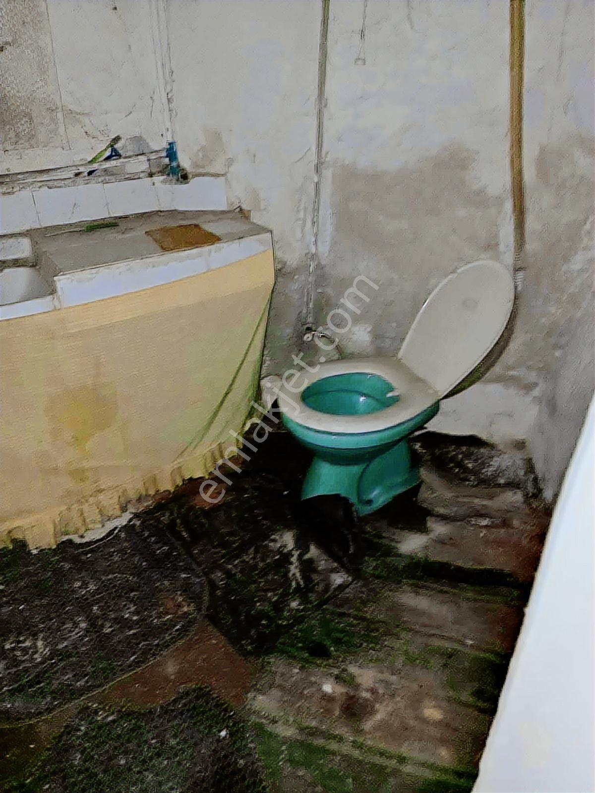 Kastamonu Honsalar Mh'de Satılık Arsa Ve Gecekondulu Yer 151m2 - Görsel 27