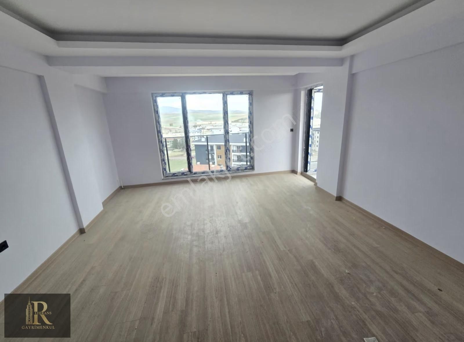 Referans'tan Susuz'da Asansörlü Bğz Mutfak Satılık 2+1 Daire - Görsel 10