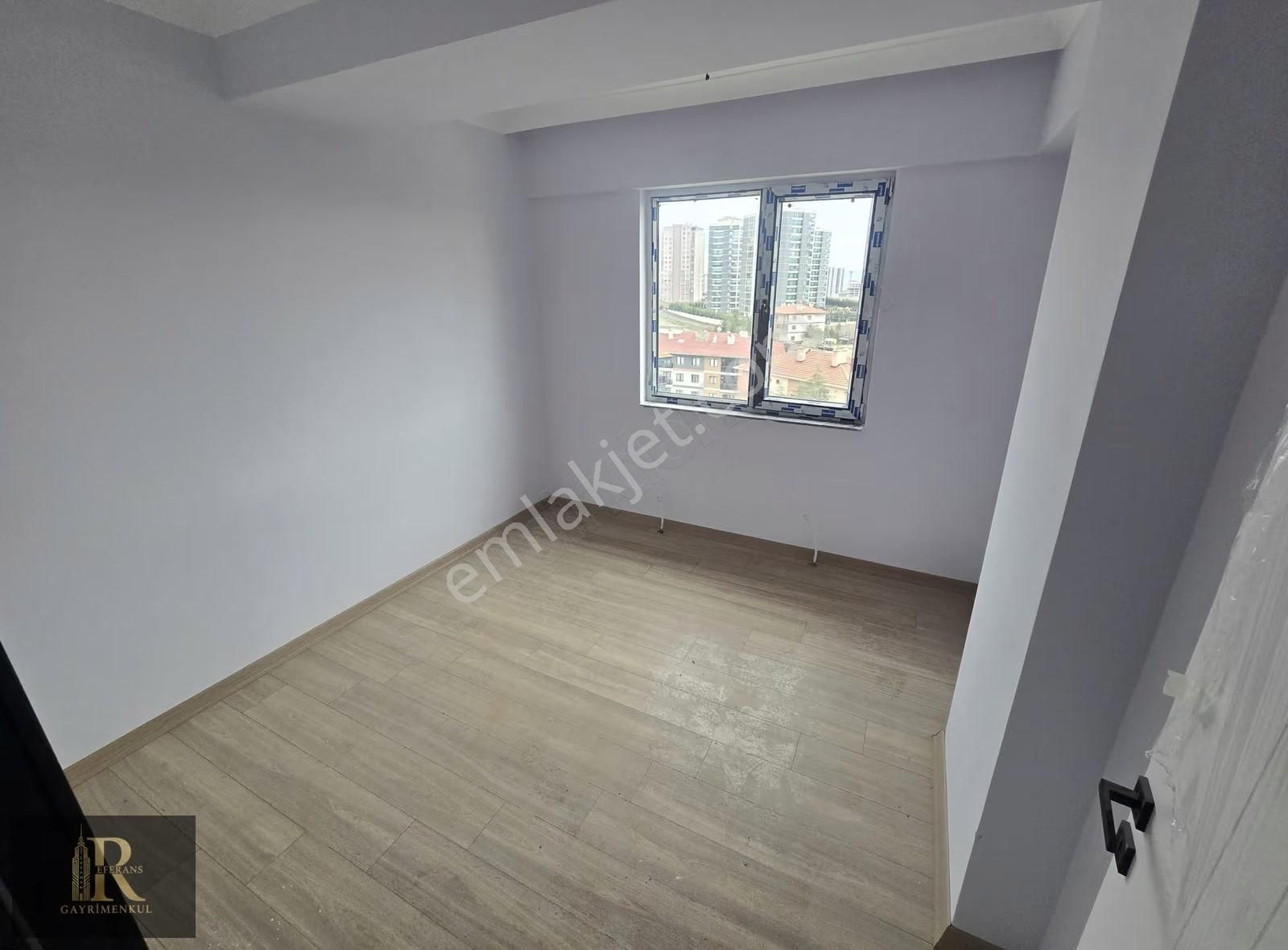 Referans'tan Susuz'da Asansörlü Bğz Mutfak Satılık 2+1 Daire - Görsel 30