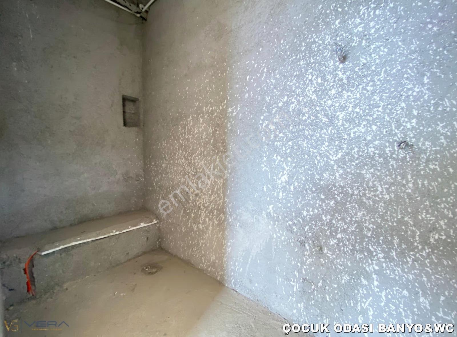Şahinbey Cebelerin Zirvesinde Site İçerisinde Satılık 4+1 Villa - Görsel 14