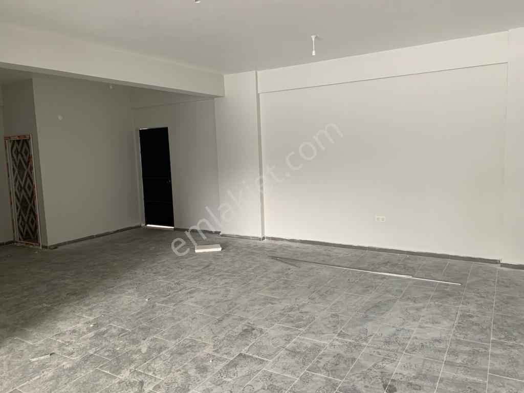 Kandıra Yolu Alt Tarafı Yenişehirde Hastane Yolunda 165m2 İşyeri - Görsel 12