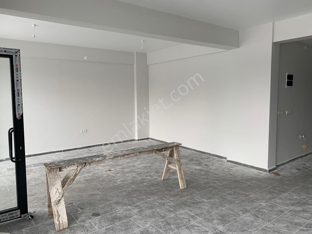 Kandıra Yolu Alt Tarafı Yenişehirde Hastane Yolunda 165m2 İşyeri - Görsel 11