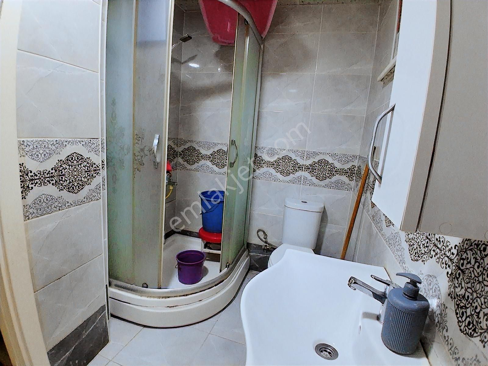 Kanarya'da 1+1 Satılık Daire - Görsel 5