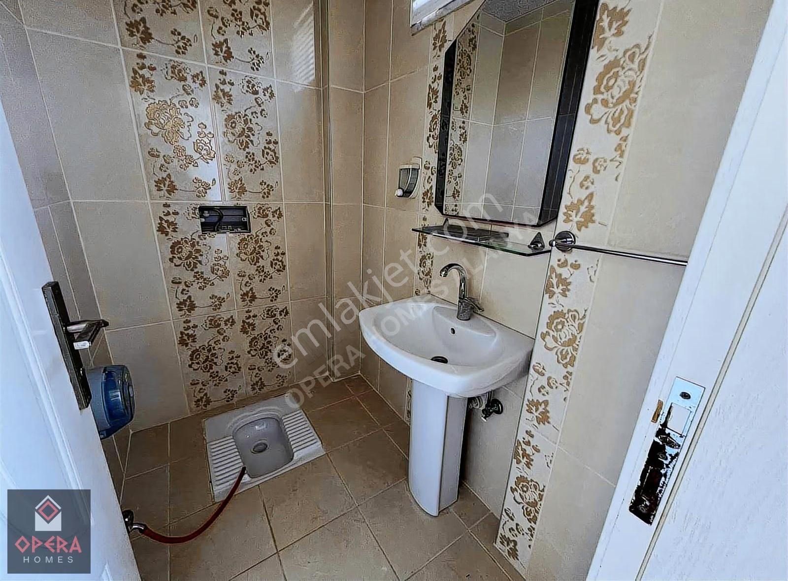 Demirtaş Mah Kiralık 2+1 Ayrı Mutfak Daire - Görsel 10