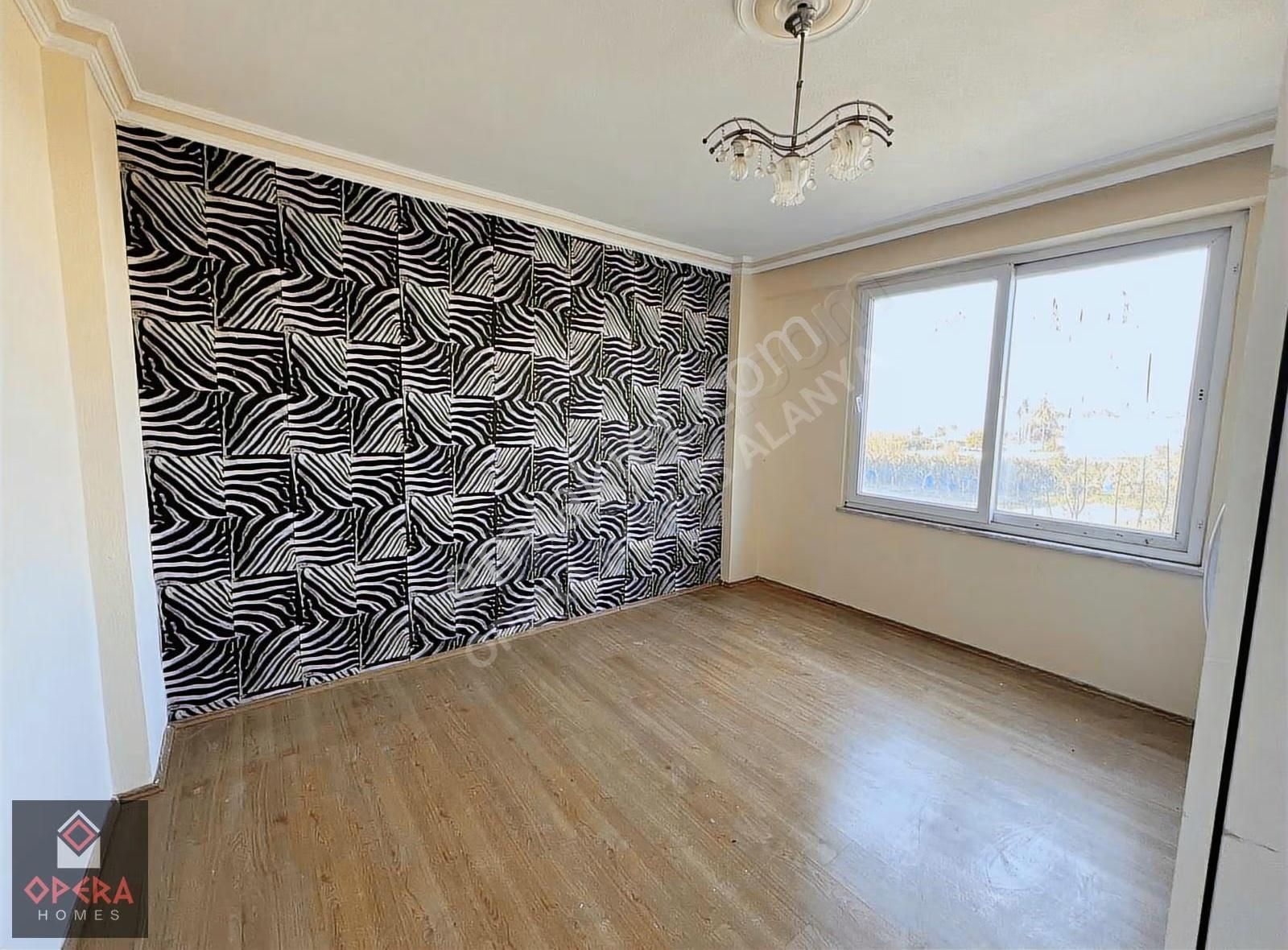 Demirtaş Mah Kiralık 2+1 Ayrı Mutfak Daire - Görsel 11