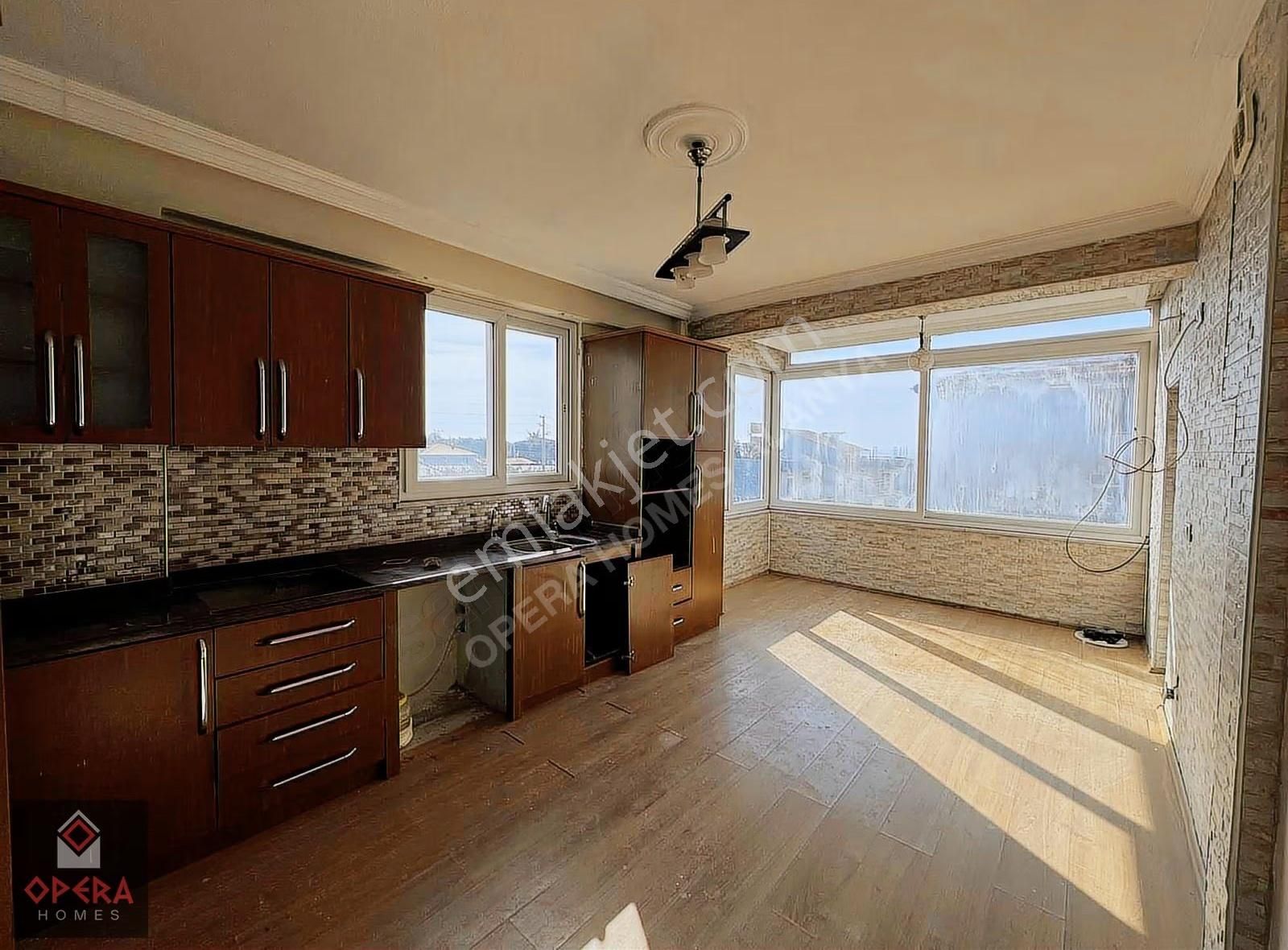 Demirtaş Mah Kiralık 2+1 Ayrı Mutfak Daire - Görsel 7