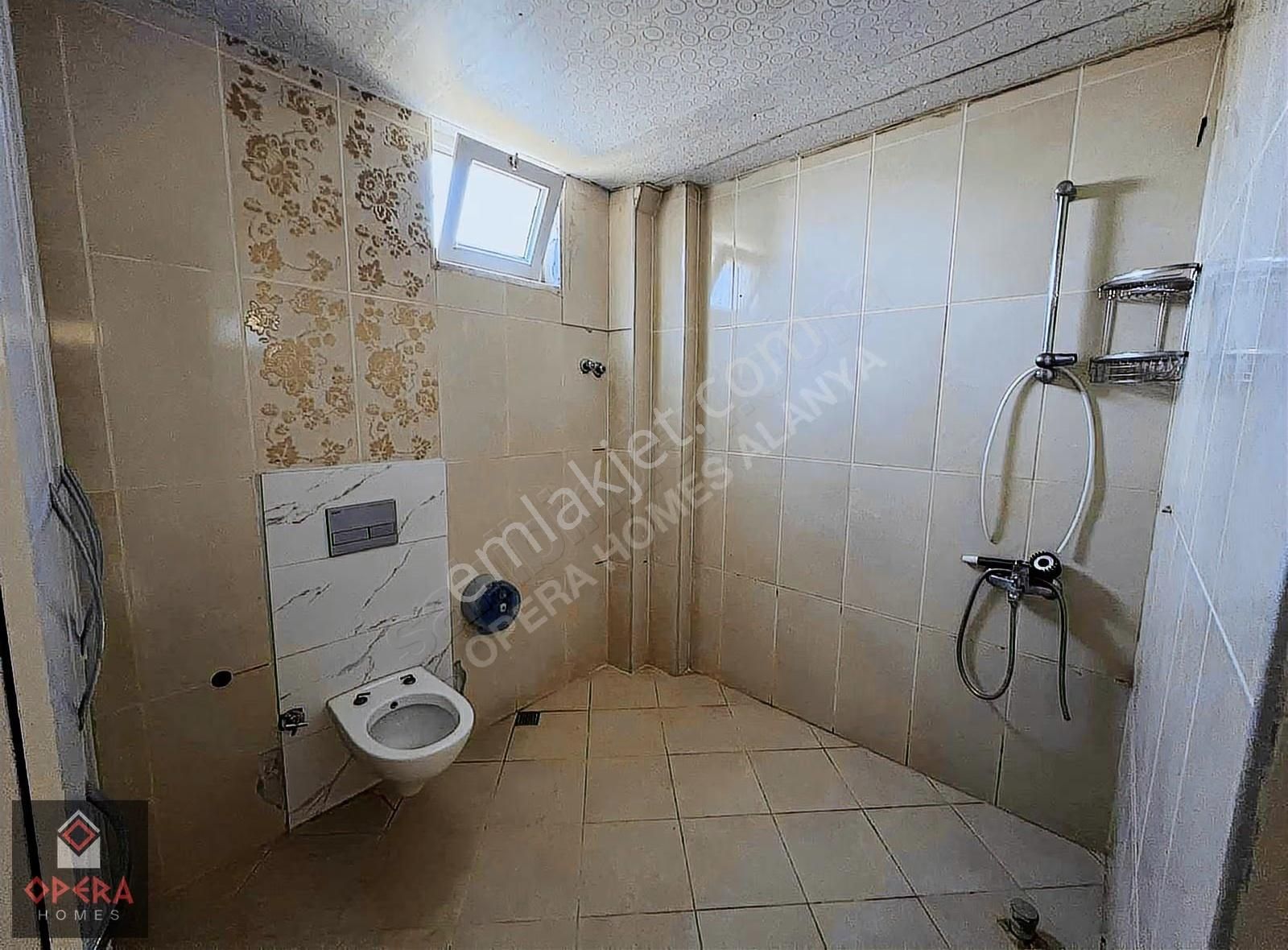 Demirtaş Mah Kiralık 2+1 Ayrı Mutfak Daire - Görsel 3