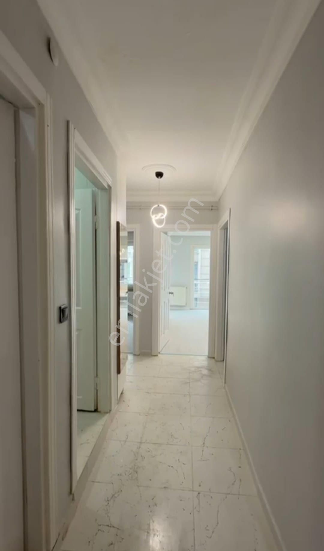 Mehterçeşme De Kelepir Satılık 2+1 - Görsel 6