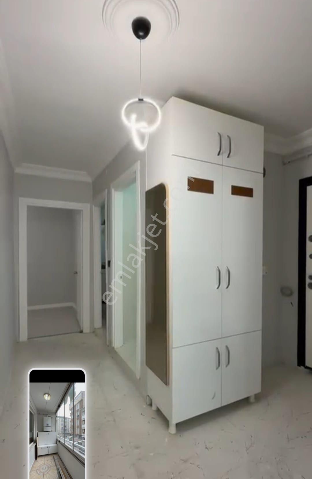 Mehterçeşme De Kelepir Satılık 2+1 - Görsel 5