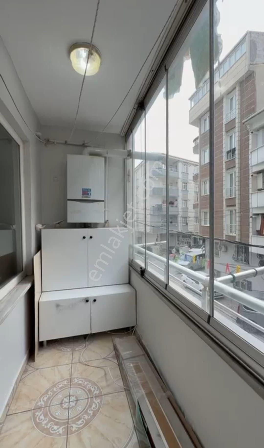 Mehterçeşme De Kelepir Satılık 2+1 - Görsel 4