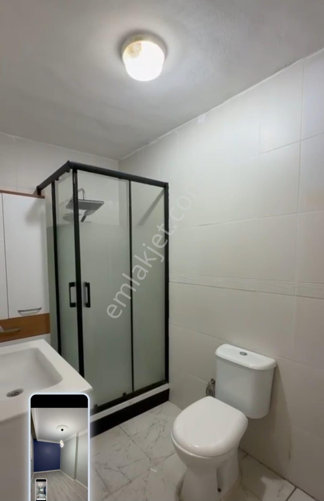 Mehterçeşme De Kelepir Satılık 2+1 - Görsel 9