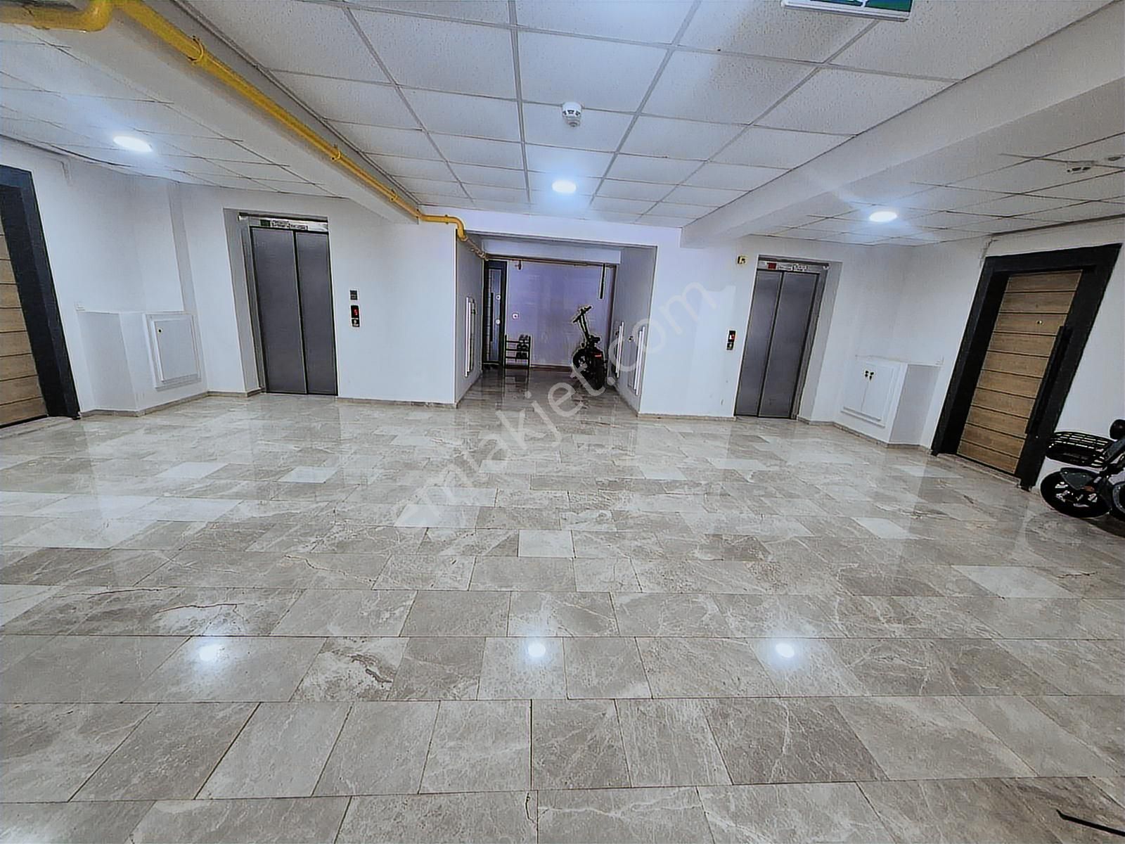 Lenora Gayrimenkül'den Ayrancılar Site İçinde 1+1 Kiralık Daire - Görsel 7