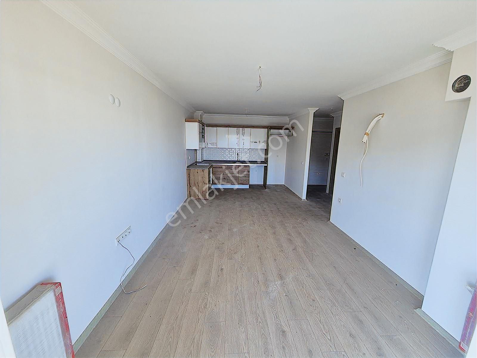 Lenora Gayrimenkül'den Ayrancılar Site İçinde 1+1 Kiralık Daire - Görsel 20