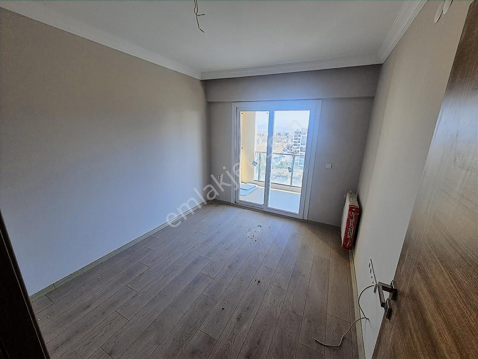 Lenora Gayrimenkül'den Ayrancılar Site İçinde 1+1 Kiralık Daire - Görsel 16