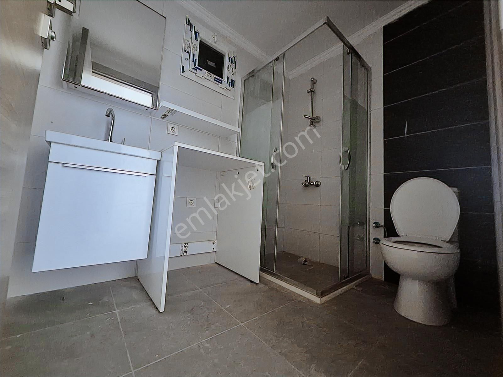 Lenora Gayrimenkül'den Ayrancılar Site İçinde 1+1 Kiralık Daire - Görsel 8
