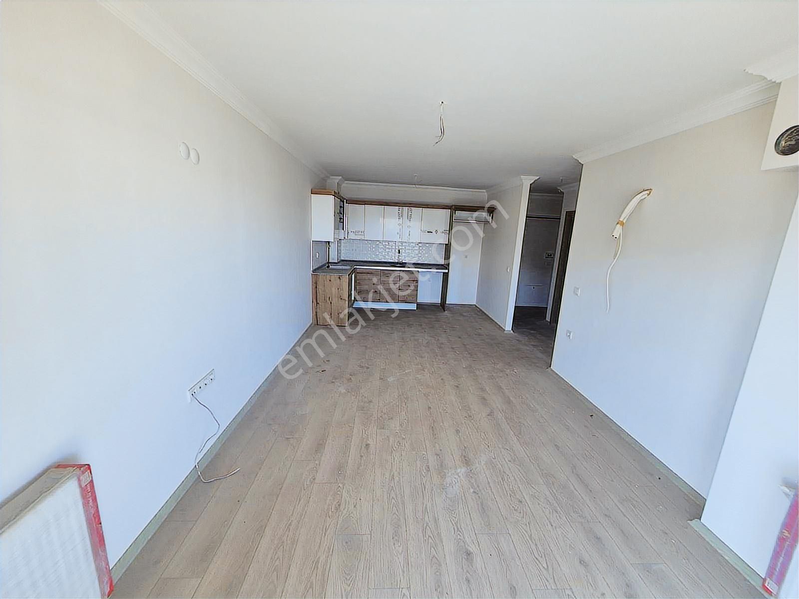 Lenora Gayrimenkül'den Ayrancılar Site İçinde 1+1 Kiralık Daire - Görsel 21