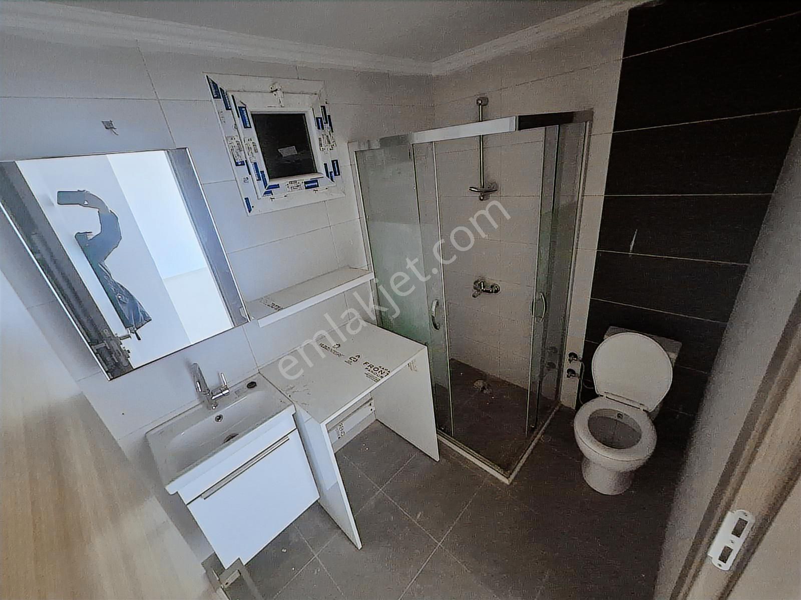 Lenora Gayrimenkül'den Ayrancılar Site İçinde 1+1 Kiralık Daire - Görsel 3