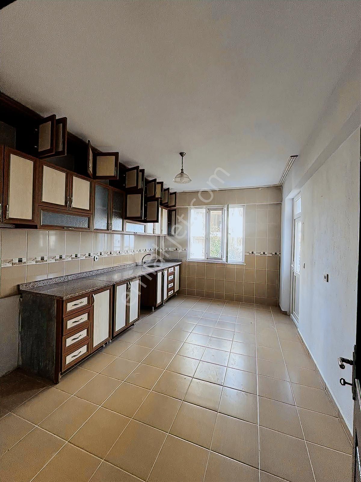 3+1 Kiralık Daire - Görsel 4