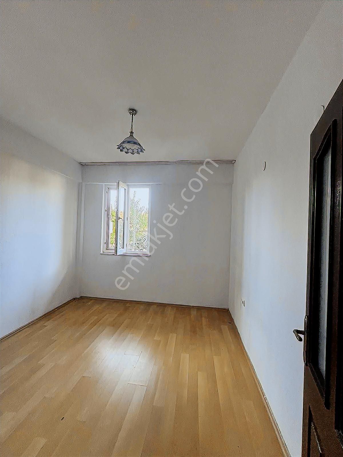 3+1 Kiralık Daire - Görsel 5