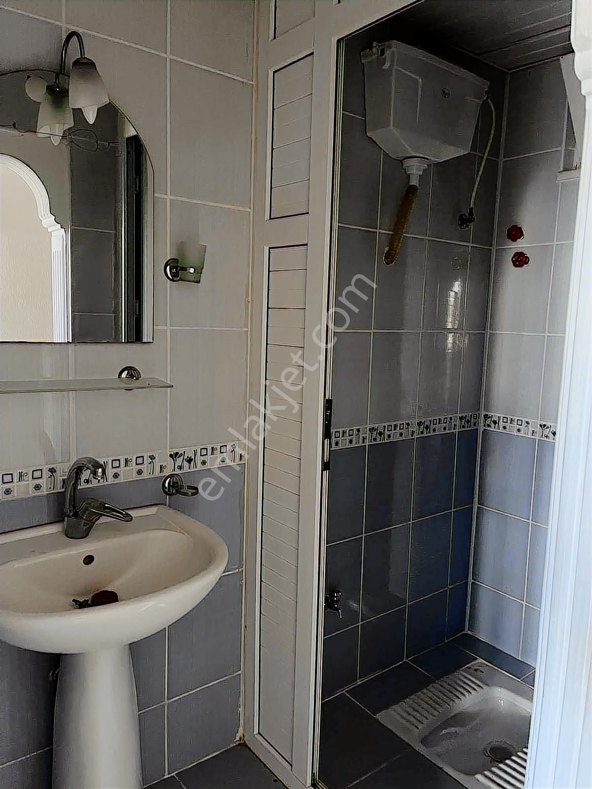 3+1 Kiralık Daire - Görsel 6
