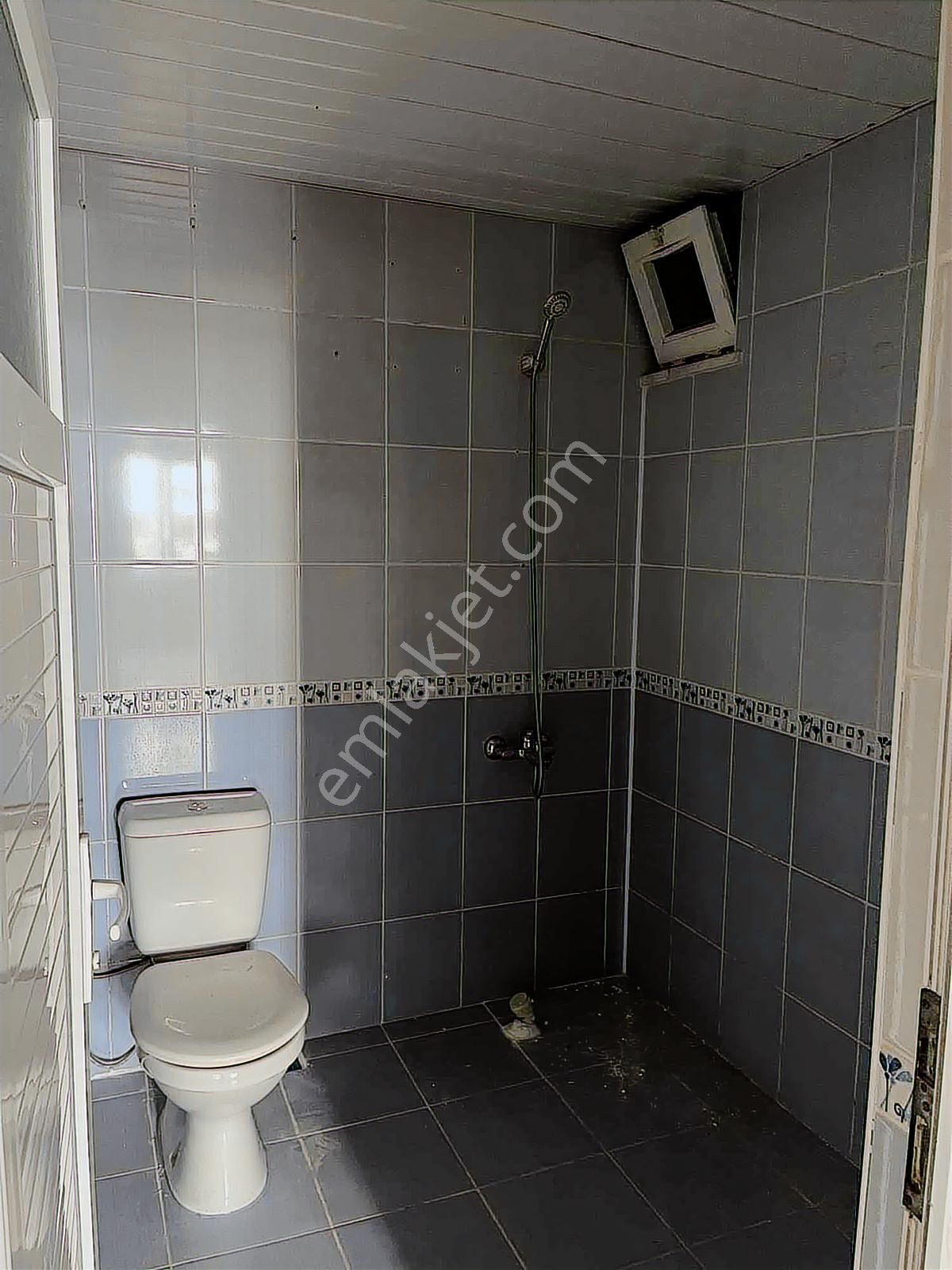 3+1 Kiralık Daire - Görsel 7