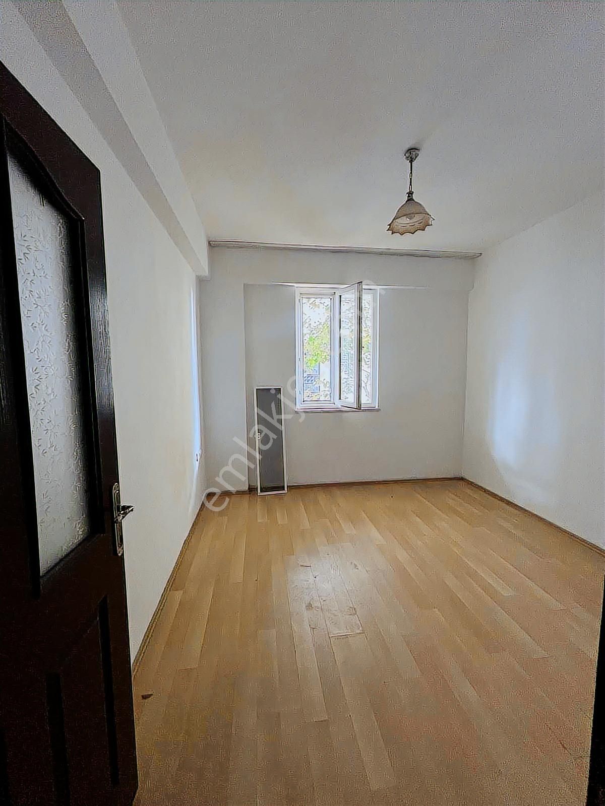 3+1 Kiralık Daire - Görsel 2