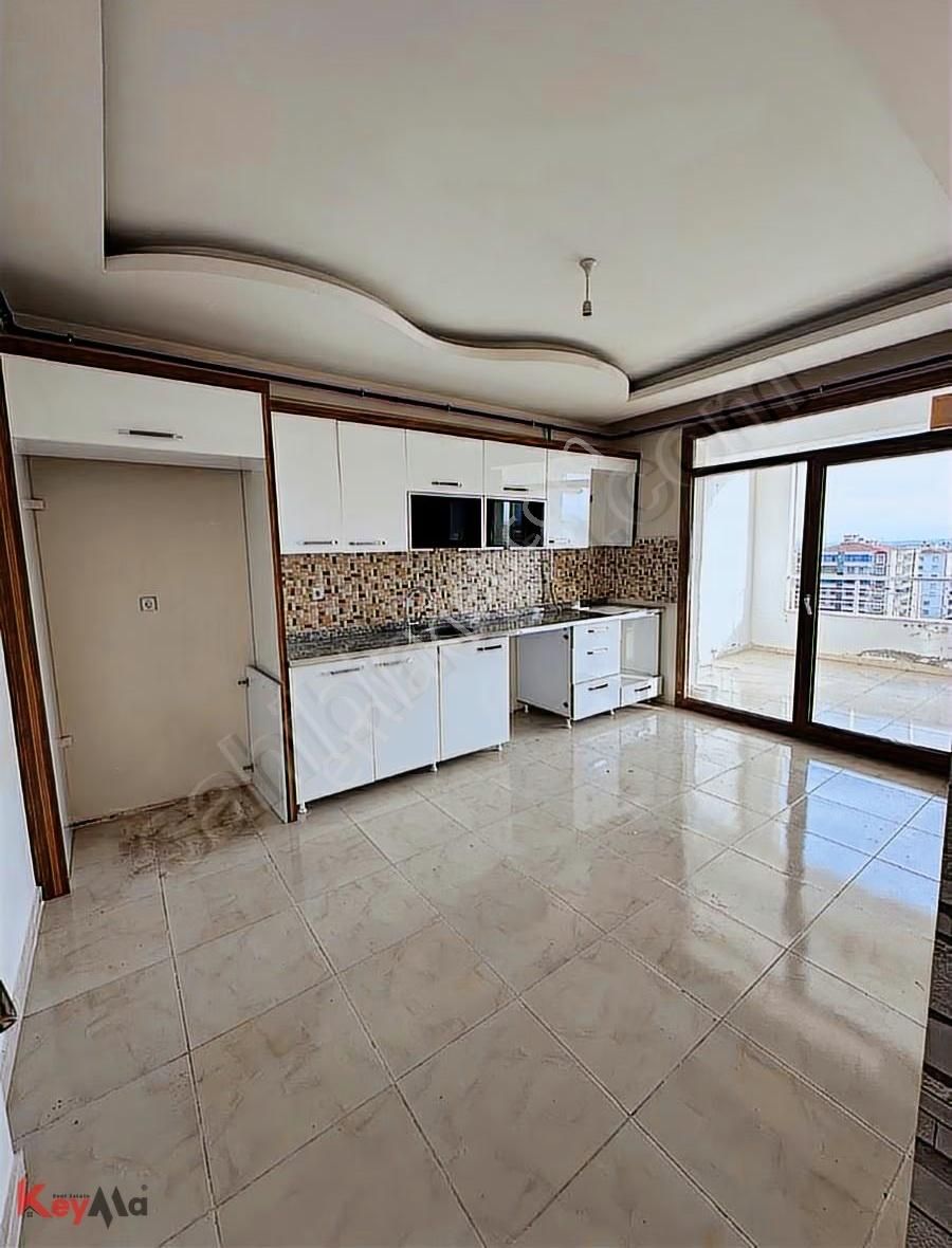 Bagcılarda Urfa Yoluna Yakın Kiralık 3+1 - Görsel 3