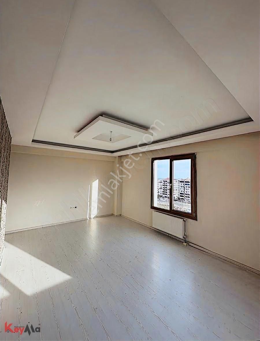 Bagcılarda Urfa Yoluna Yakın Kiralık 3+1 - Görsel 7