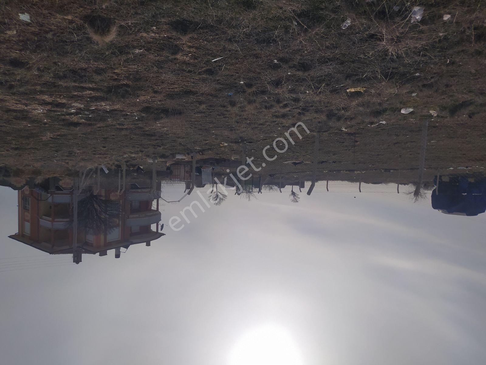 Mucurda Tel Örgülü 552 M2 Konut İmarlı Arsa - Görsel 15
