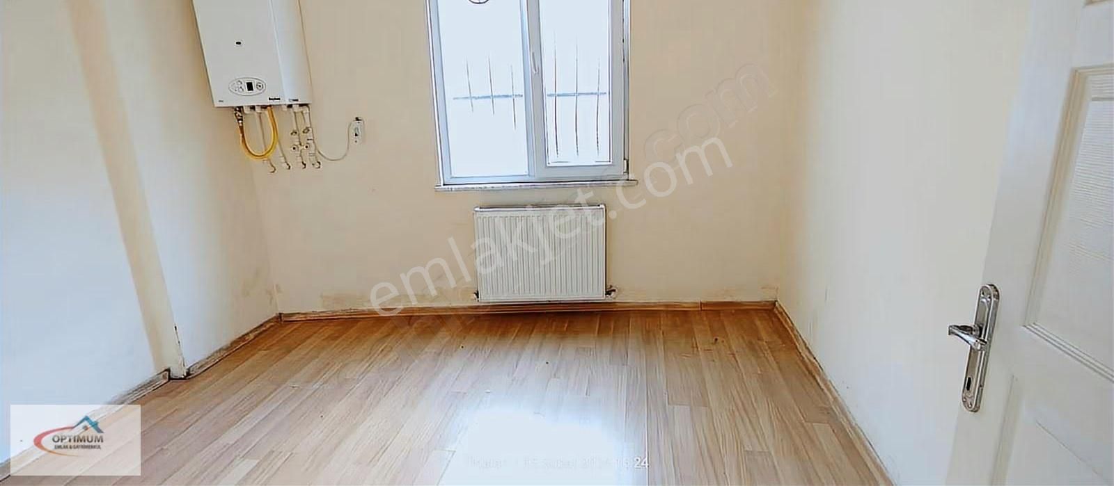 Üsküdar Ünalan Kiralık 1+1 Daire Metro Metrobüs - Görsel 7