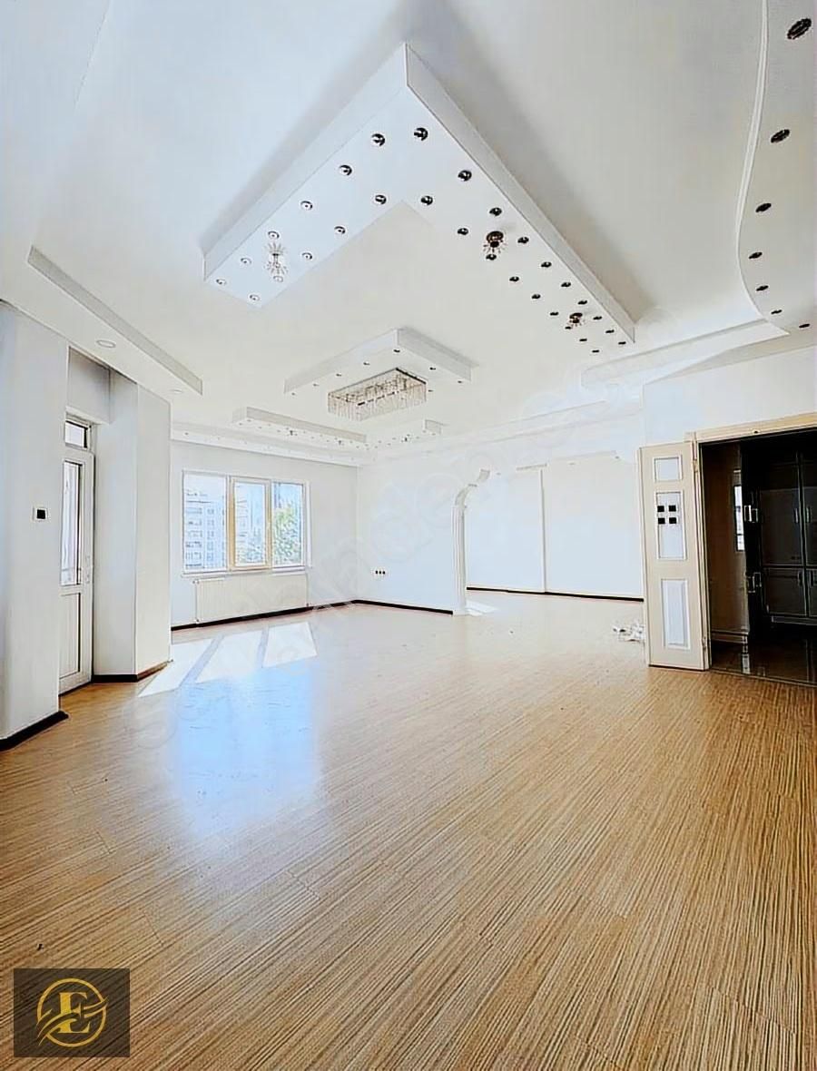 Ekol'den İbrahimli'de Fırsat Dubleks Daire