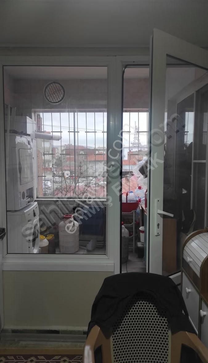 Paşa Mahallesi'nde Masrafsız 2+1 Satılık Daire - Görsel 17