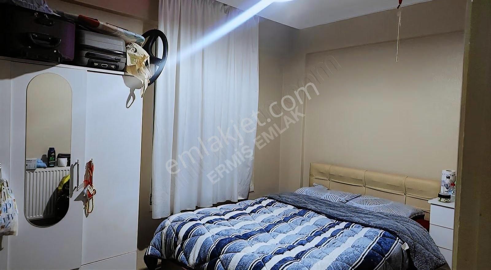 Paşa Mahallesi'nde Masrafsız 2+1 Satılık Daire - Görsel 3