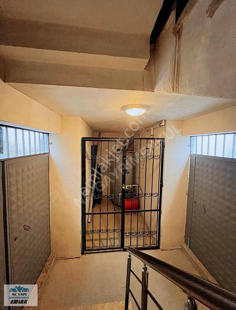 Geniş Ailelere Özel Cadde Dibinde 3+1 Acil Satılık Daire !!!! - Görsel 14