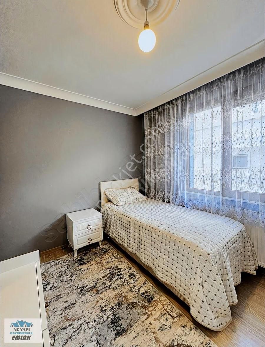 Geniş Ailelere Özel Cadde Dibinde 3+1 Acil Satılık Daire !!!! - Görsel 3