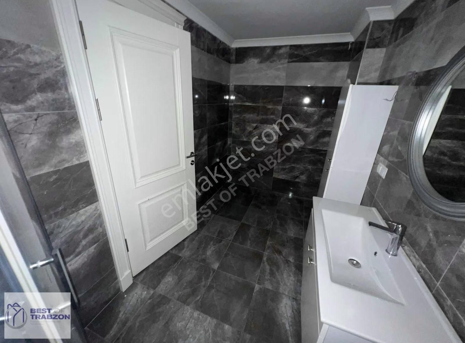 Best Of Trabzon Karyap Golden Rezıdans'da 4+1 - Görsel 35