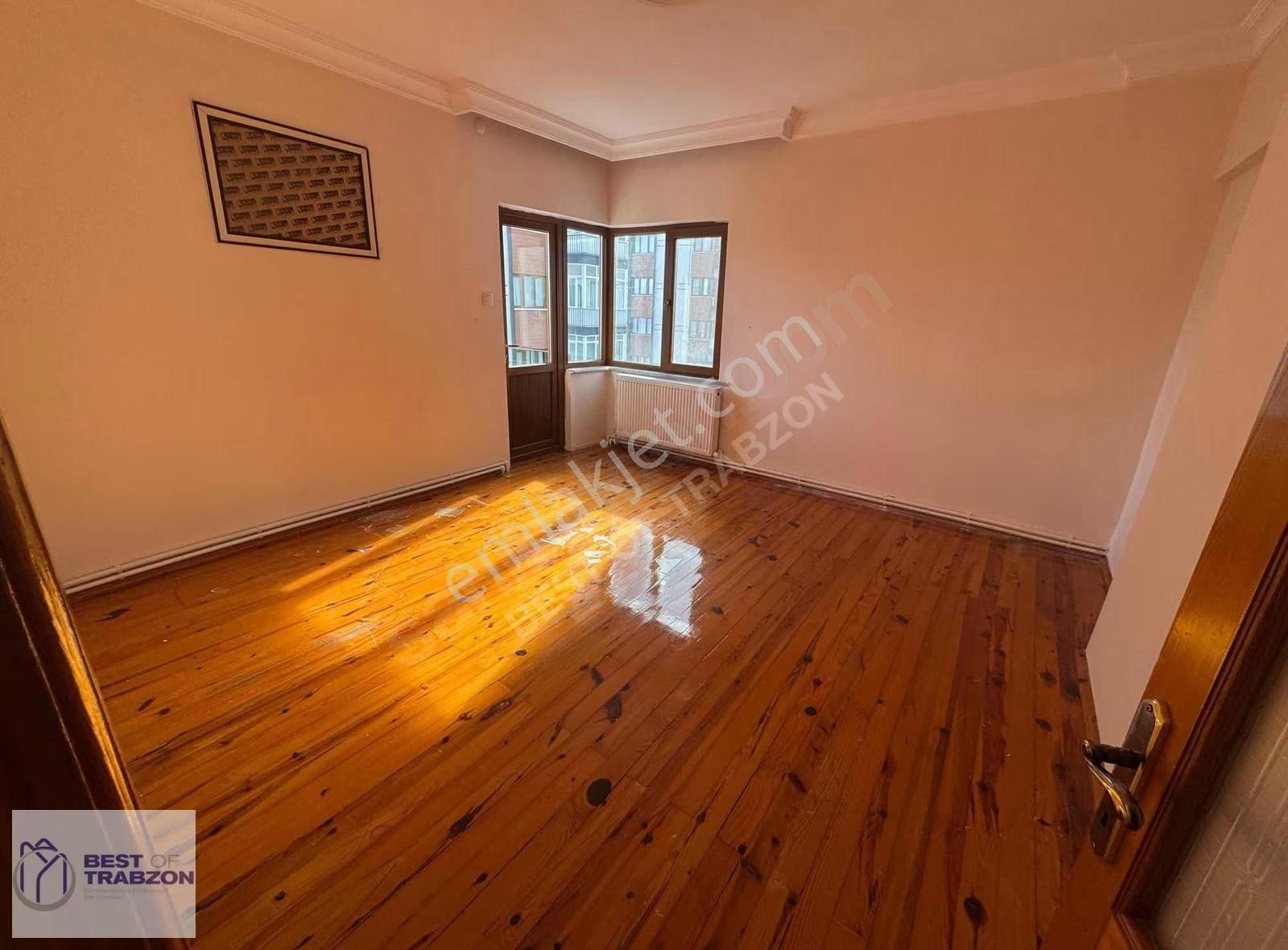 Best Of Trabzon - 1 Nolu Beşirli Kiralık - Görsel 16