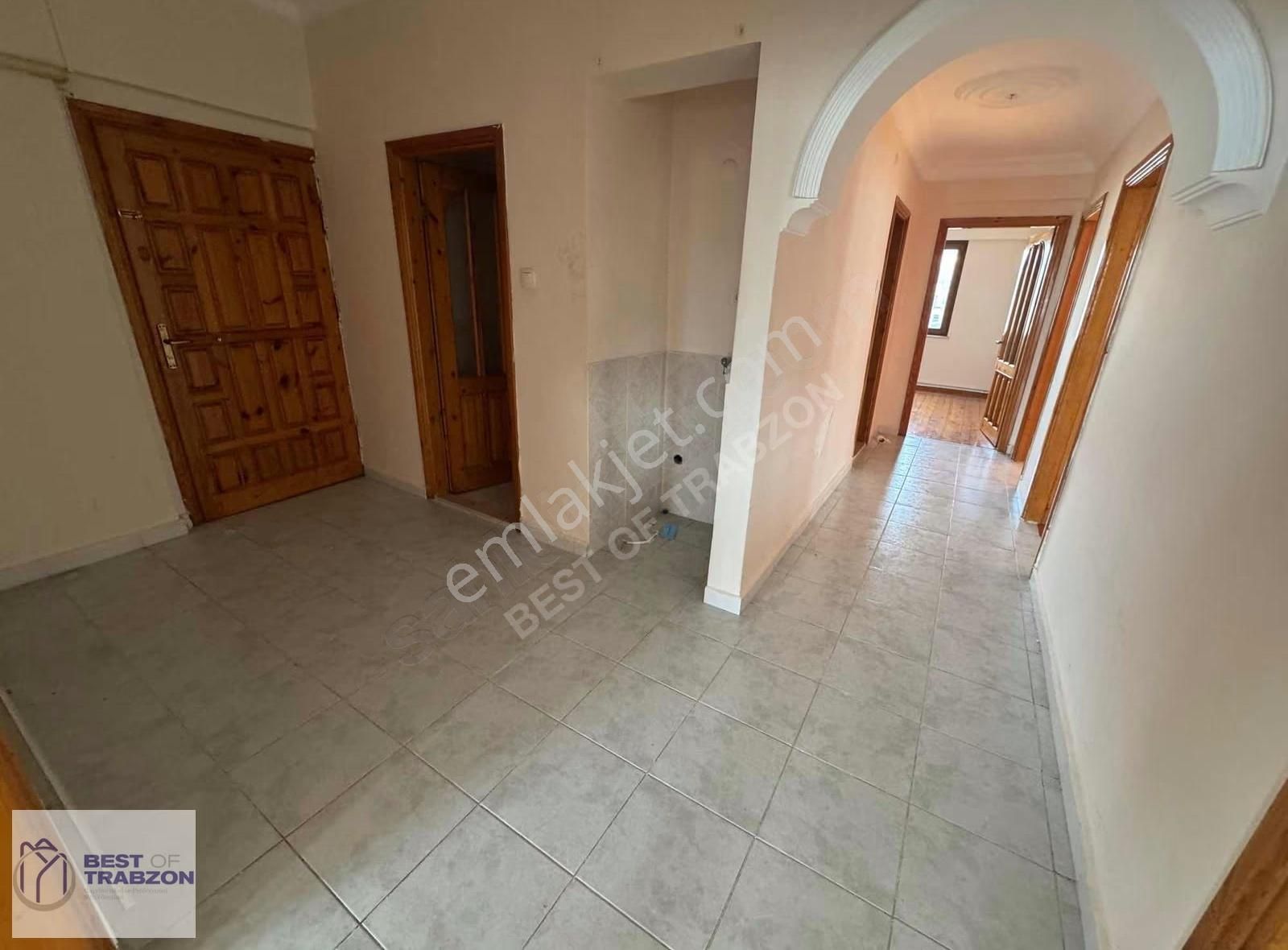 Best Of Trabzon - 1 Nolu Beşirli Kiralık - Görsel 24