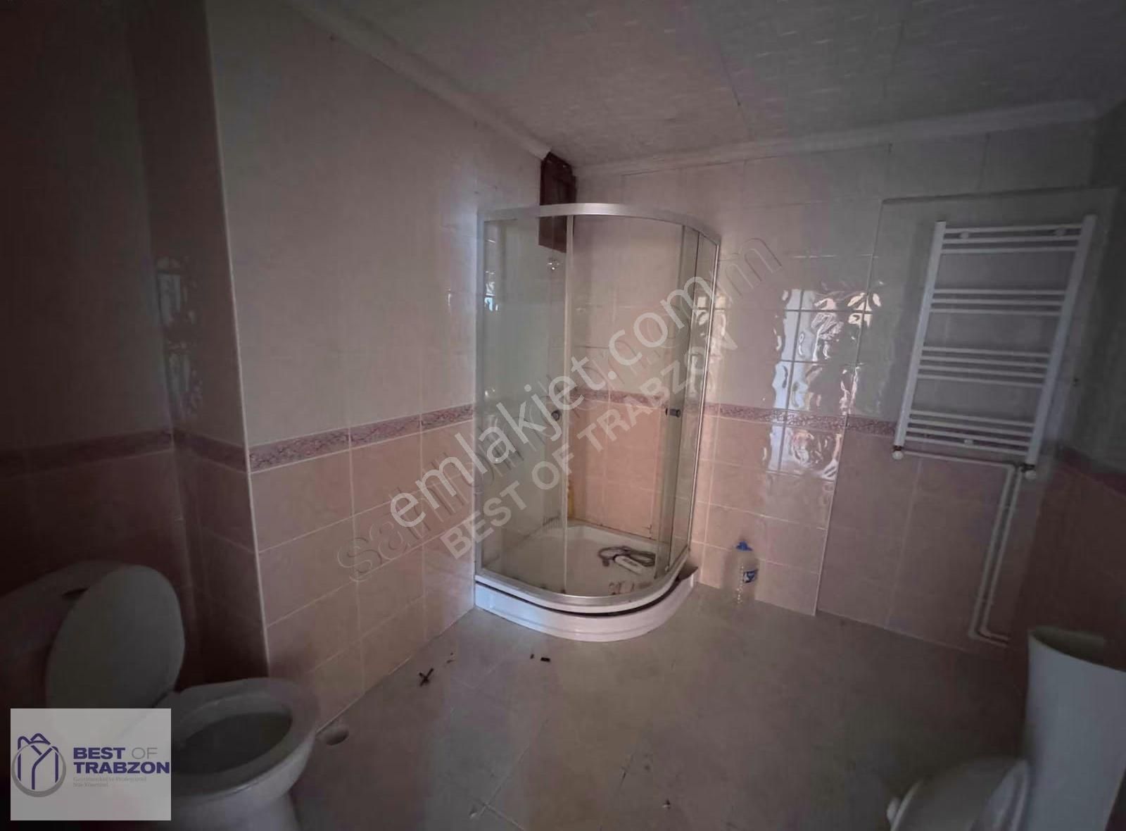 Best Of Trabzon - 1 Nolu Beşirli Kiralık - Görsel 11