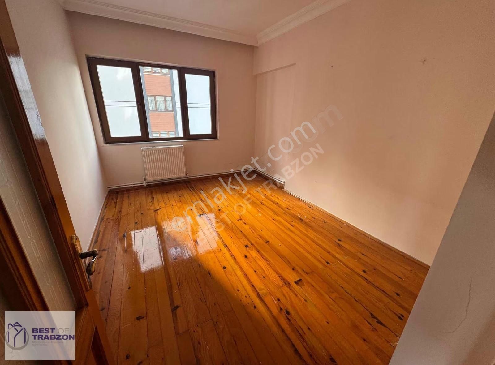 Best Of Trabzon - 1 Nolu Beşirli Kiralık - Görsel 4