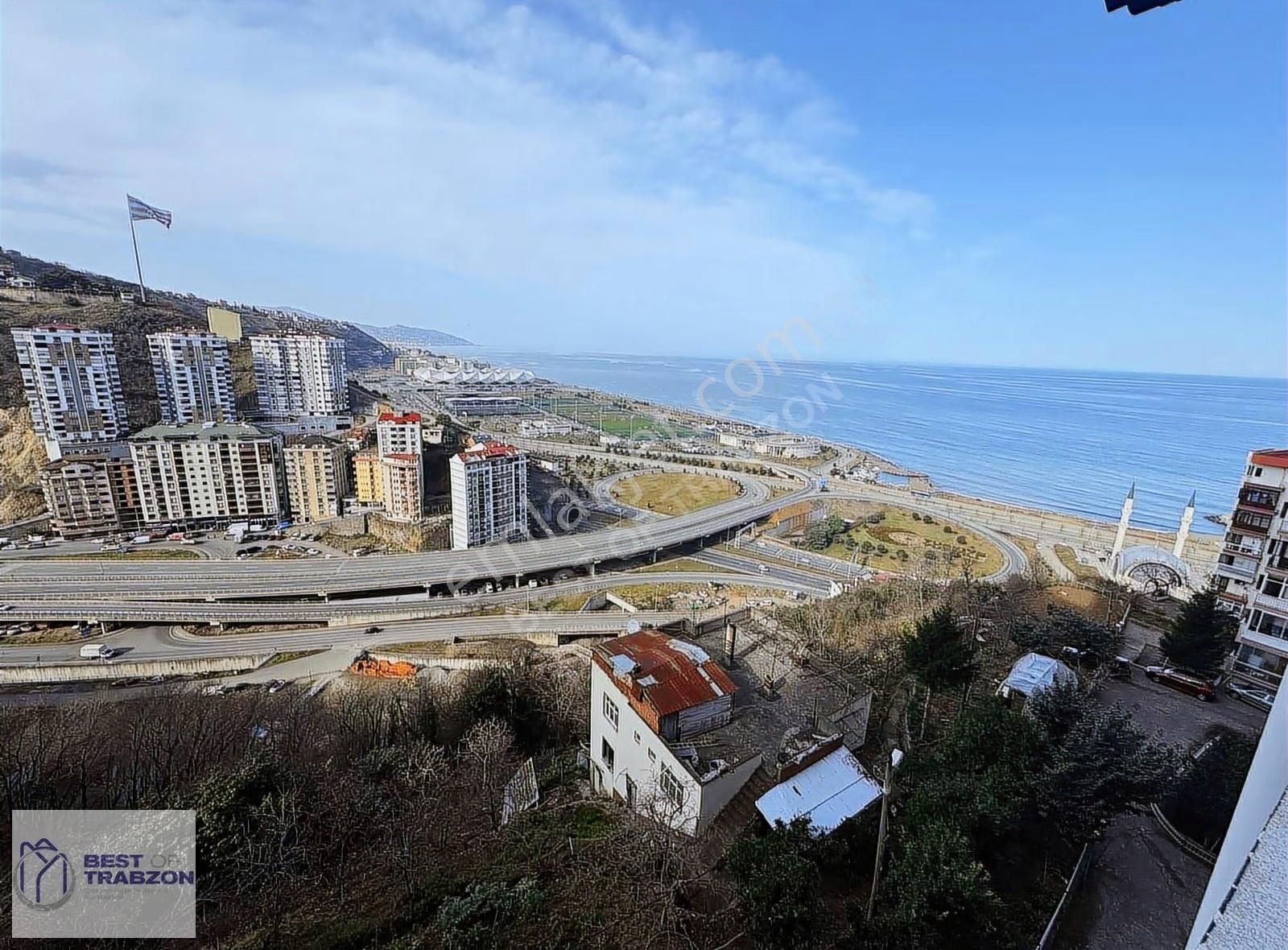 Best Of Trabzon - 1 Nolu Beşirli Kiralık - Görsel 12